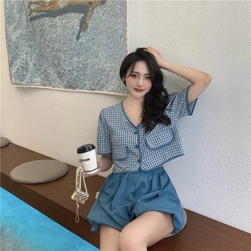 网易生化危城手游下载
