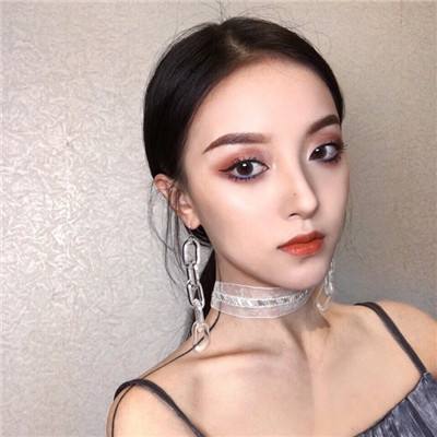 飘渺仙缘游戏下载
